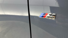 BMW 1 Series 118i M Sport 5dr Step Auto Petrol Hatchback